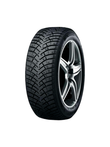 215/65R17 99T   Winguard Winspike 3 NEXEN/зима/Под шип