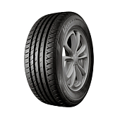 215/55R17 98V Strada Asimmetrico V-130 Viatti/лето