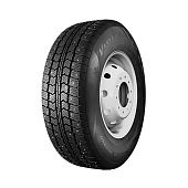 205/65R16 107R Viatti Vettore Inverno V-524/зима/шип