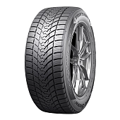 225/40R18 92H BLUESNOW TRANSMATE/зима/фр
