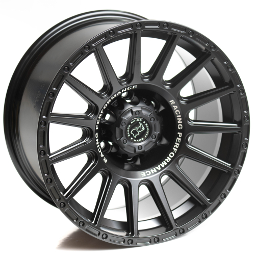 17/5x114.3 Kipardo FBX026-7 J9 ET DIA73.1