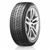 225/55R17 101T  WiNter i*cept iZ2 W616 Hankook/зима/фр