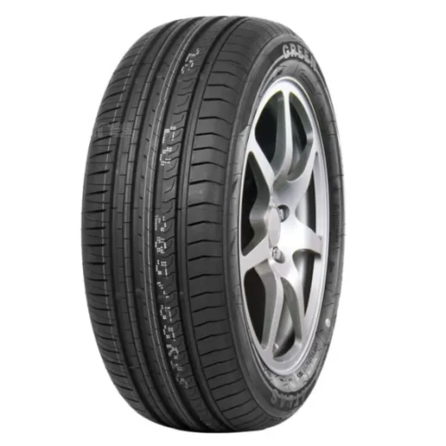 185/65R14 86H ATLAS GREEN Шина/лето