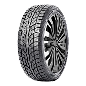 175/70R13 Ice Blazer WSL2 82T Sailun зима/фр