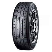 225/45R17 91V ES32A Yokohama/лето