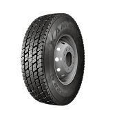 245/70R17.5 Кама NR-202 136M Грузовые шины