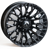 18/6x139.7 Kipardo KF3739 J9 ET10 DIA106.1