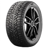 215/55R17 98T XL Ikon Autograph Ice 9/зима/шип