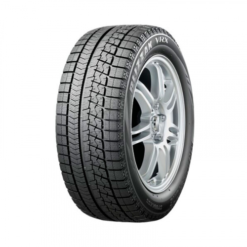 185/65R15 88S Blizzak VRX Bridgestone/зима/фр