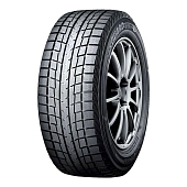 235/50R19 99T IG52C Yokohama/зима/фр
