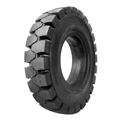 Goodride CL402S 7.00-12 — шина для спецтехники