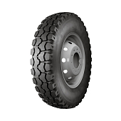 8.25R20 Кама У-2 125J Грузовые шины с об/лентой