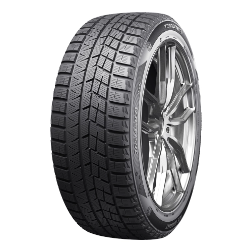 195/60R15 88T ICE KNIGHT TRANSMATE/зима/фр