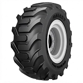 16.9-24  149A8 12PR GALAXY SUPER INDUSTRIAL LUG TL Шина 