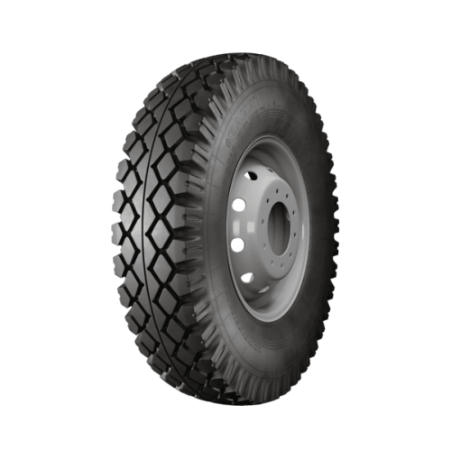 11.00R20 Кама И-68А 150K Грузовые шины с об/лентой