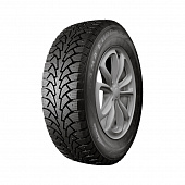 175/70R14 84Т Кама Euro-519 /зима/шип