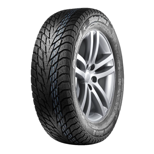 185/70R14 92T Winter Drive 2 Cordiant/зима/фр