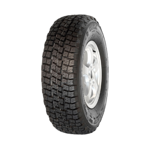 235/75R15 Кама И-520 Пилигрим б/к НК/лето