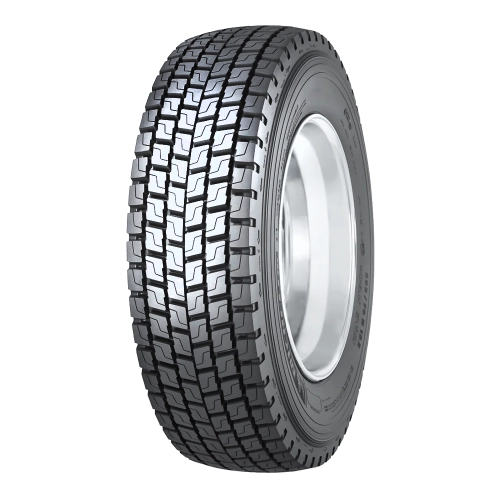 11R22.5 16PR 148/145M ONYX HO308A/Ведущая
