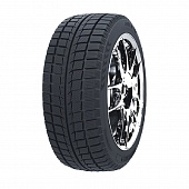 235/55R19PR (SW618) 105H GOODRIDE TL UL XL/зима/фр
