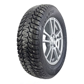 225/50R17 98H Z-506 YARTU STUD TL UL XL/зима/шип