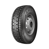 215/75R17.5 Кама NR-201 126M Грузовые шины
