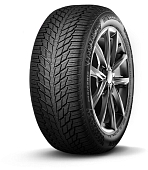 235/50R20 104H Winguard ice 3 NEXEN/зима/фрик