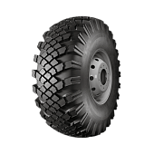 500/70R20 Кама ИДП-284 156F Грузовые шины с об/лентой