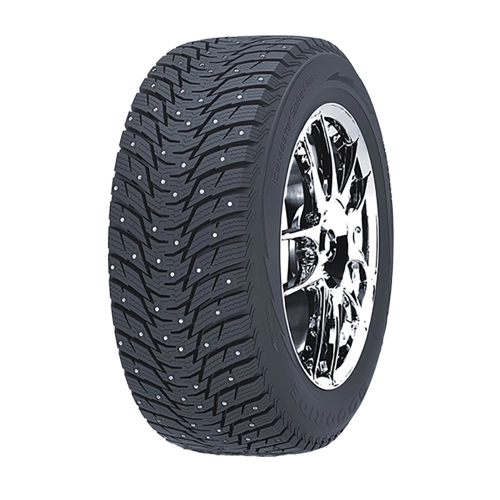 175/65R14PR (Z-506) 86T GOODRIDE STUD TL UL XL/зима/шип
