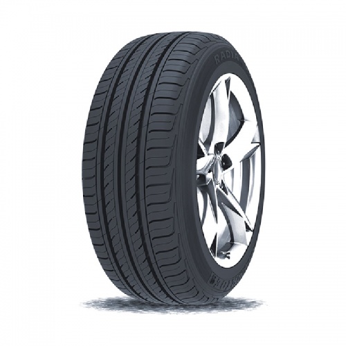 155/65R13PR RP28 73Т GOODRIDE TL Шина/лето 