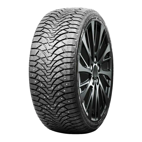 215/55R18 99T WINTER DEFENDER GRIP 2 LEAO зима/шип