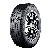 275/40R20 106T BLIZZAK DM-V3 Bridgestone/зима/фр