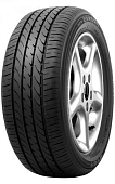215/55R17 93V PROXES R35 TOYO /лето