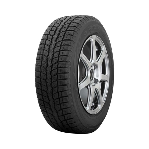 TOYO 245/55R19 103H OBSERVE GSi6 LS/зима/фр