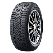 235/60R17 102H  WINGUARD Sport 2 SUV NEXEN/Зима/Фрикционная