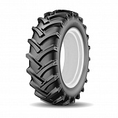 14.9/13-24 4PR TA-60 112A6 TL  PETLAS/Сельхозшина