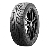 235/70R16 106R Ikon Character Snow 2 SUV/зима/фр