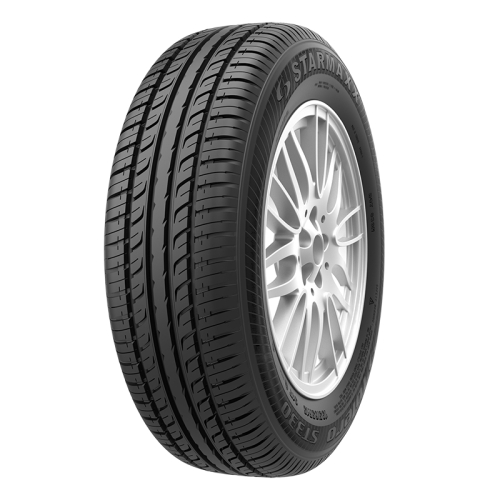 185/65R14 86T TOLERO ST330 STARMAXX/лето