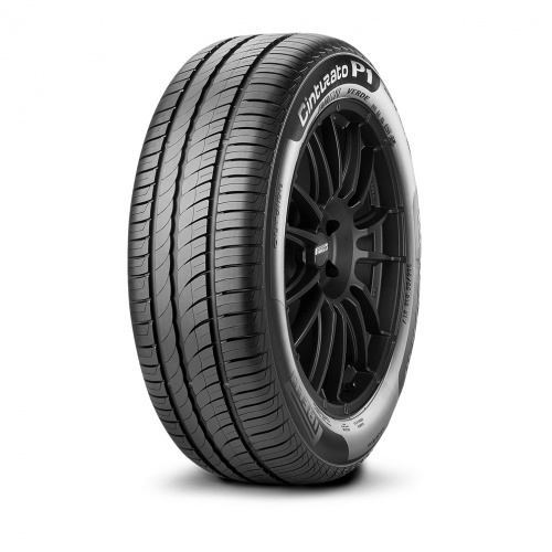 205/65R15 94H P1cintVerde PIRELLI/лето