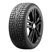 205/55R16 94T XL Ikon Character Ice 7/зима/шип