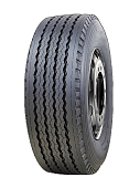 385/65R22.5 20PR 160K MIRAGE MG022/Прицепная