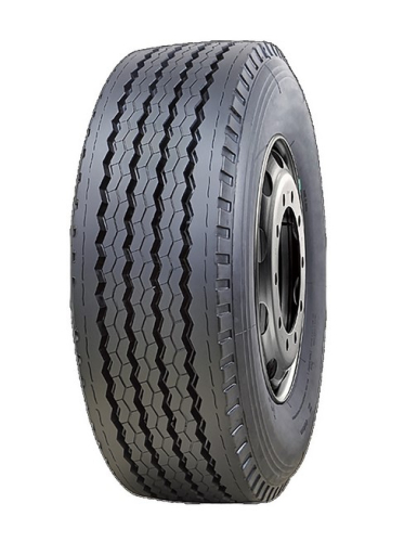 385/65R22.5 20PR 160K MIRAGE MG022/Прицепная