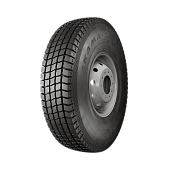 12.00R20 Кама 310 154J Грузовые шины с об/лентой