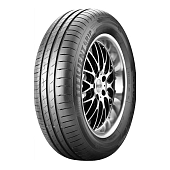 245/45R19 102V EFFIGRIP PERF Goodyear/лето