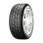 255/55R19 111V XL S-Zero PIRELLI/лето