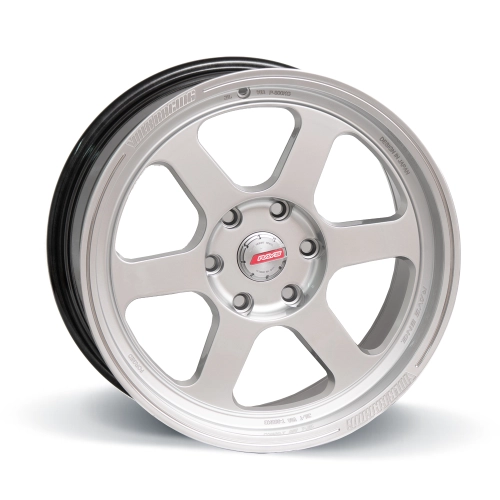 18/6x130 Kipardo 5280 J8.5 ET35 DIA75.1