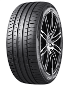 185/75R16C-8PR 104/102T TA702 Triangle/лето