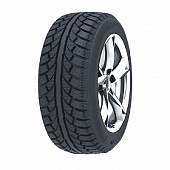 235/50R18 SW606 101H TL UL XL GOODRIDE Шина/зима/под шип