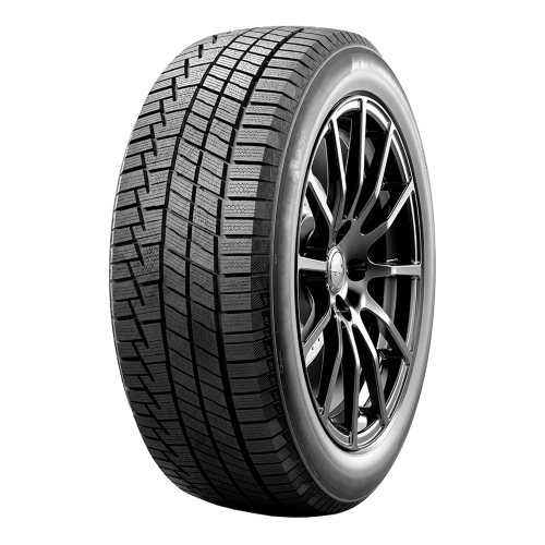 205/55R17 95H TF402 Triangle/зима/фр