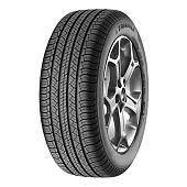 235/60R18 107W Z TR259 Triangle/лето